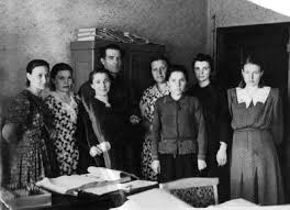 Avantajele folosirii cuptorului cu microunde. Raport Contabil De Profesie Contabil Avantaje Èi Dezavantaje Ale Profesiei