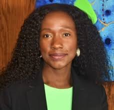 ACE Women's Network of CT