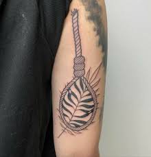 My normal rate for a new tattoo and original design is $200 per hour. Zvzi Art Tattoo Portfolio At Inksearch