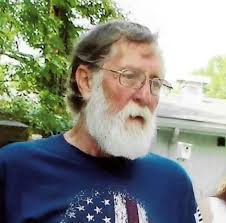 Bob Baker, age 75 of Sunman