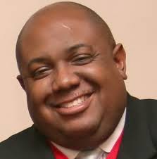 Wine, Wit, and Wisdom 2017