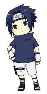 Uchiha Sasuke Sasuke Uchiha Tchibi Sasuke Uchiha Sharingan Narutoshippuden Naruto Clauchiha Personagens Chibi Personagens De Anime Naruto Personagens