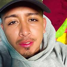 GUATEMALA ELIMINADA ❌ GUADALUPE CLASIFICÓ A COPA ORO ⚽️ La selección  nacional quedó eliminada desde los lanzamientos de penal. Fotos cortesía:  Cooperativa UPA PRESTA FÁCIL PRESTA AYUDA ¡Puedes obtener los beneficios  económicos