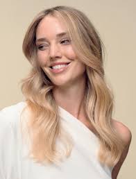 Professional Hairdresser Alan Howard April 2025 by Hamerville Media Group