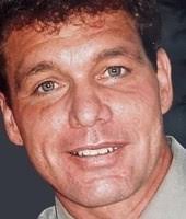 Obituaries from the July 1, 2021 Issue