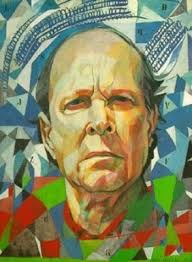 A Viagem dos ArgonautasA NOSSA RÁDIO