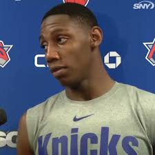 @BR_NBA's video Tweet