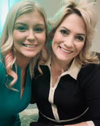 Nephrology Associates of Syracuse, P.C.