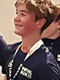 Prince Vincent of Denmark