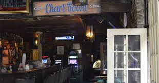 chart room in 2019 new orleans to do cheap cocktails