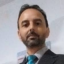 An Emotional Song By A Father For His Lost Son.... I built our home with  bleeding hands laid it's bricks with love and plan you were my light My  reason why now