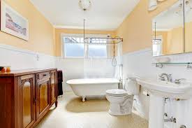 If you like classic and nostalgic bathroom designs, you can take a look at our vintage bathrooms gallery. Vintage Bathroom Ideas And Inspiration Blog Sanctuary Bathrooms