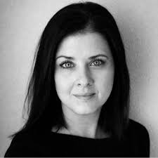 I'm excited to announce a new chapter in my career journey. After 19  incredible years at Teknos, I've decided it's time for a change. I will  officially bid farewell to Teknos on