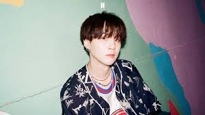 Hai guys kembali lagi di channel aku yg mau nomor v bts jimin bts dan jungkook bts komen ya guys jangan lupa subscribe like share dan comment yg mau kalian d. Lagu Populer Yang Diciptakan Suga Bts