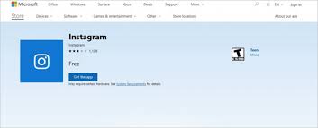 Above are the exact methods on how to check & view direct message on instagram from computer. 4 Workable Ways To Dm On Instagram On Computer 2021 Fucosoft