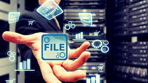 It has a nice api, is highly available, and is able to scale with our growing business. Hsbc Opens Api Developer Portal