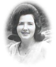 Condolence Book for Catherine (Katie) Lawrence (née Prunty) (Newtownforbes,  Longford)