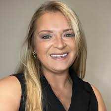 Venue recommendations for 150-200 guests?