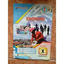 Check spelling or type a new query. Harga Lks Sma Kelas 10 Terbaru Juni 2021 Biggo Indonesia