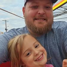 Ben DiNucci was a good sport after getting released for the seventh time in  his career 👏 (📸 B_DiNucci6/X)