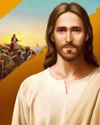 Prayer for God's love and guidance