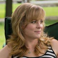 Stolen Innocence: My Story of Growing Up in a Polygamist Sect, Becoming a  Teenage Bride, and Breaking Free of Warren Jeffs by Elissa Wall