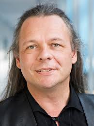 ProtTrans: Towards Cracking the Language of Life's Code Through  Self-Supervised Learning