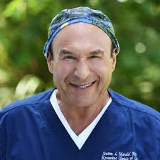 Future Looks Bright!!