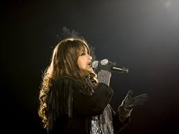 Pandemic-Friendly Protest: SAMA, Poet Laureate Encourage 'Postcard Activism'