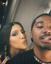 Howard Alum ❤️💙