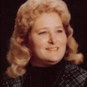 Search Donna Herron Obituaries and Funeral Services