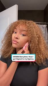 Brs Gage Talent Agency