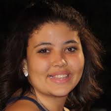 Fundraiser for Debra Griffith by Bob Walker : In loving memory of Breanna  Africa