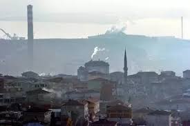 Kocaeli, türkiye'nin bir ili ve en kalabalık onuncu şehridir. Is Kocaeli Turkey The Best City To Live In Quora
