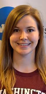 Shore 7 initiated into Phi Beta Kappa honor society