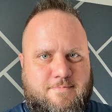 BNI BNI Record Busters