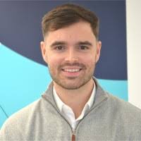 600+ "Rudd." profiles