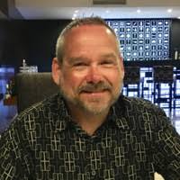 20+ "Gary Cork" profiles