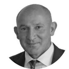 Strong Central West Speakers and Presenters