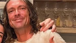 Man charged with murder after stabbing person