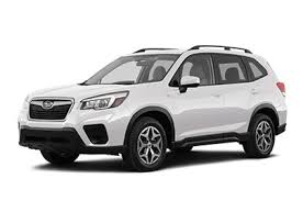 Subaru outback 2021 is a 5 seater suv available between a price range of rm 246,188 in the malaysia. 2021 All Subaru Cars List In Malaysia Price Specs Images Reviews Wapcar
