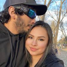 EvieAtkinsonx (@evie.atkinson)