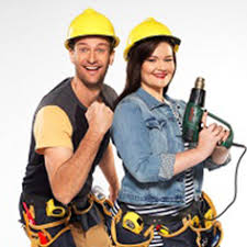 Luke and ebony leave the block following family tragedy. Luke And Ebony