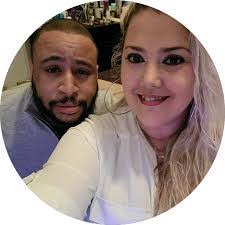 Chynna Thomas's Instagram, Twitter & Facebook