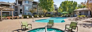 Visit our site to find the perfect fit! 1 2 3 Bedroom Apartments For Rent In Sacramento Ca