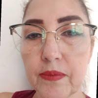 70+ "Dora Bedoya" profiles