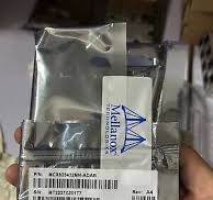 New NVIDIA Mellanox MCX623432MN-ADAB ConnectX-6 Dx 25GbE SFP28 OCP3.0 Card  | eBay