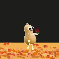 Falling leaves screensaver is a fantastic screensaver for your desktop. Autumn Leaves Gifs Get The Best Gif On Giphy