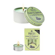 We did not find results for: Banish Smelly Cooking Fumes With These Chef S Candles Candles Scented Candles Odor Eliminating Candles