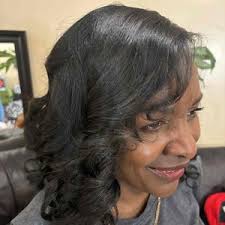 Single Process Color Near Me: Glendora, NJ